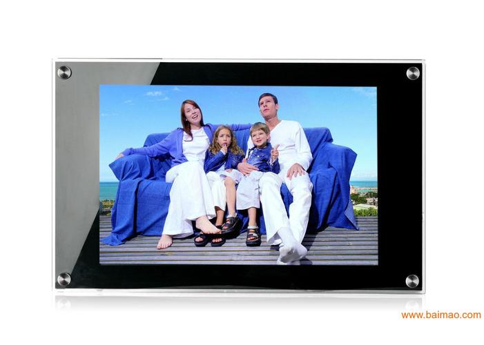 00 臺 所屬行業(yè):廣告?zhèn)髅狡渌麖V告設(shè)備 發(fā)布時間:2014/03/26 產(chǎn)品描述