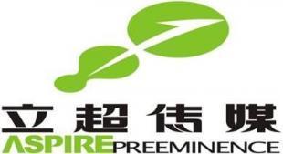 供應電視廣告片制作與發(fā)布_傳媒、廣電