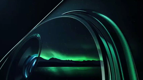 【華為開(kāi)發(fā)者廣告】開(kāi)放的生態(tài)系統(tǒng)定義未來(lái)